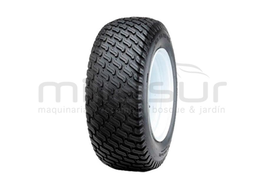 NEUMATICO TUBELESS 23 x 10.50 - 12" ( FERRIS)