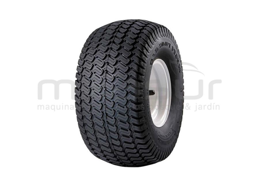NEUMATICO TUBELESS 24 x 9.50 - 12 / 4PR TL