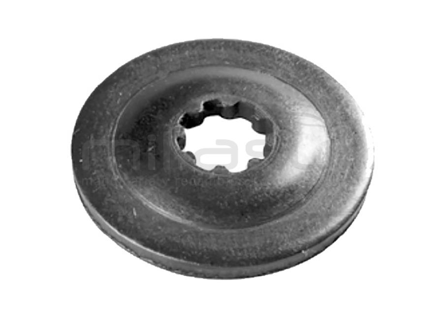 ARANDELA APRIETE OLEO MAC PARA 55-1174 (8E)