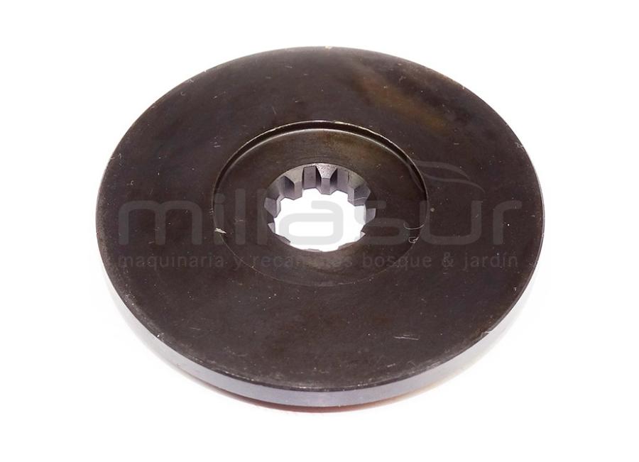 ARANDELA APRIETE HUSQV. 143RII, 243R, 543R PARA 55-1204 (10E)