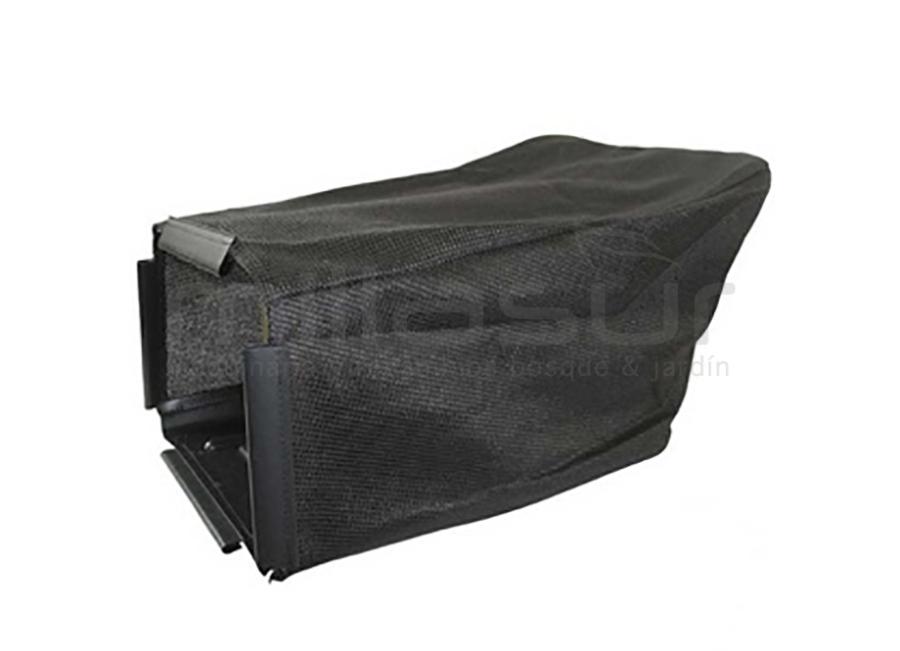 SACO RECOGEDOR SABO 43 