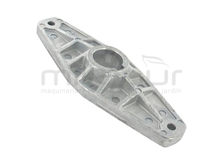 SOPORTE CUCHILLA ALKO T13, T14, T15, T16, T18, T1000, T165, T7850 - MURRAY SENTINAL ( 25 mm.)