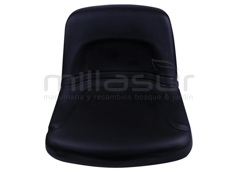 ASIENTO TRACTOR UNIVERSAL