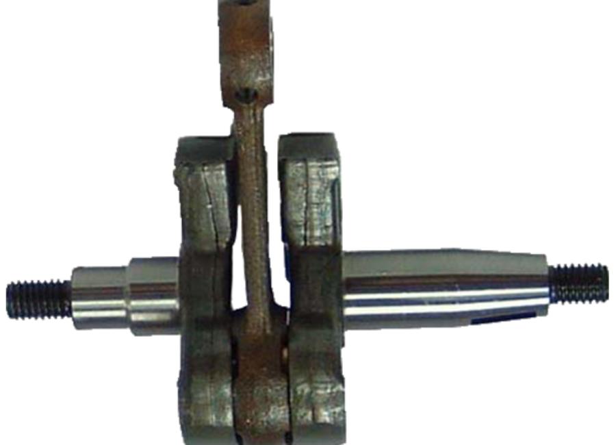 CIGEAL MITSUBISHI TL 43/52 ( 36 mm. )