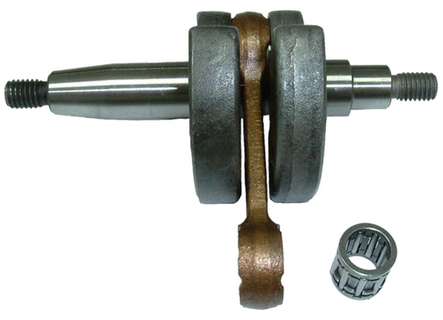 CIGEAL MITSUBISHI TL52