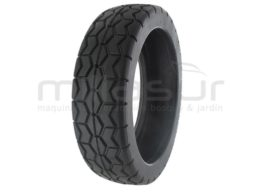 GOMA RUEDA CORTACESPED HONDA HR1950, HR2150, HR2160, HR195, HR215 - 186-120 X 55