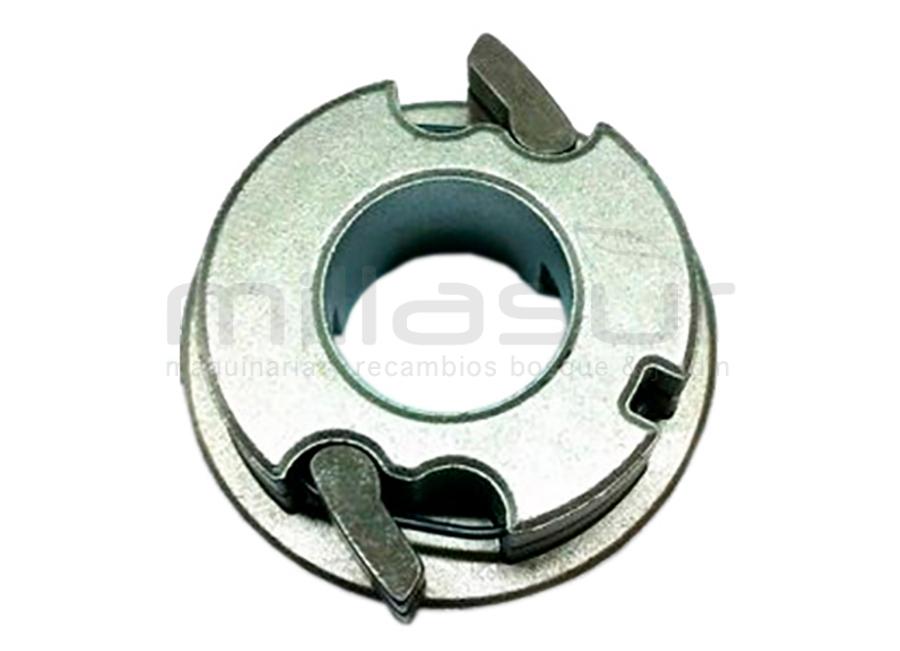 PIÑÓN RUEDA IZQ HONDA HR194, HR195, HR214, HR215, HRA214, HRA215, HRC215, HRC216