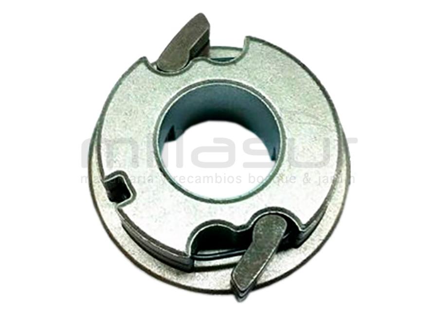 PIÑÓN RUEDA DERCH HONDA HR194, HR195, HR214, HR215, HRA214, HRA215, HRC215, HRC216