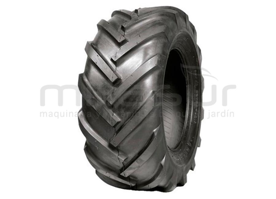 NEUMATICO TACOS 18x8.50 - 8 4PR TL