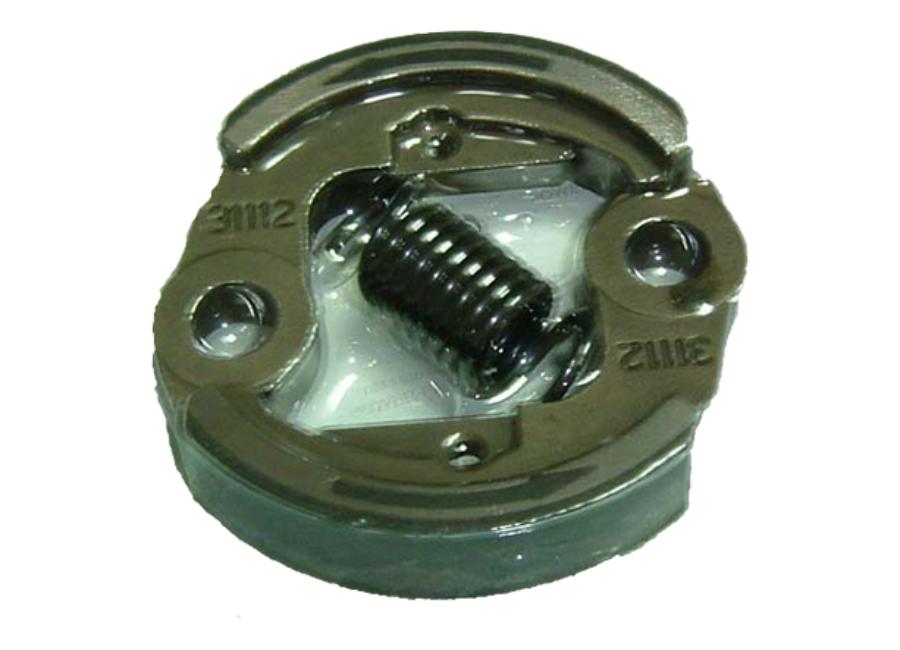 EMBRAGUE COMPLETO STIHL FS160, FS180, FS220, FS280