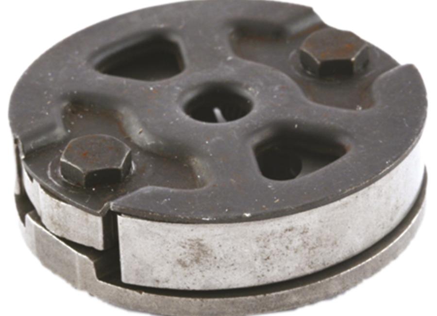 EMBRAGUE STIHL FS450 FS120 FS200 FS250 FS300 FS350 FS400 FS450 FS480