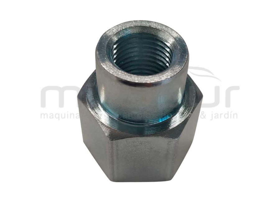 ADAPTADOR EASYCUT 26 M12x1.75 Izq./Hembra