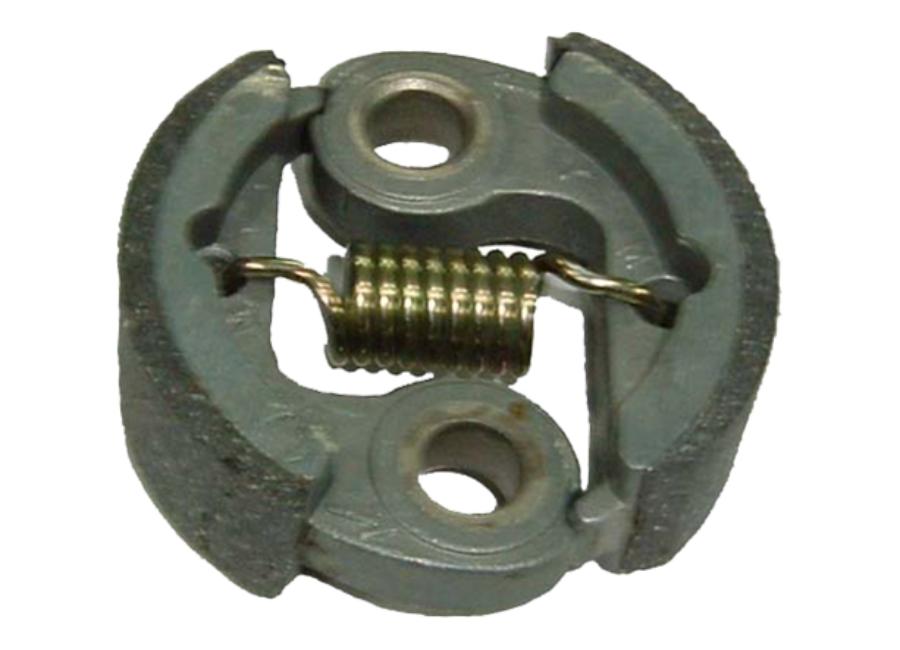 EMBRAGUE COMPLETO ECHO / TL26
