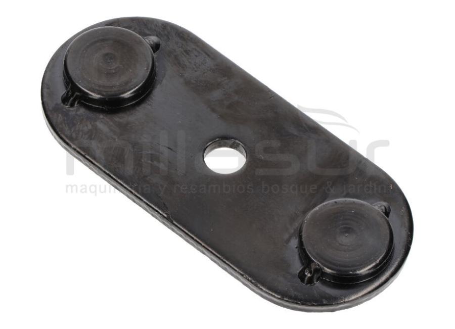 ARANDELA SOPORTE TORNILLO CUCHILLA HUSQV. - AYP - JONSERED - PARTNER