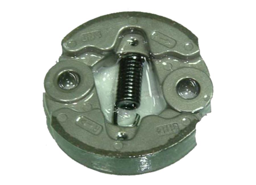 EMBRAGUE MARUYAMA BC420, BC500 - HUSQV. 142R, 142RB, 143R, 152R, 152RB