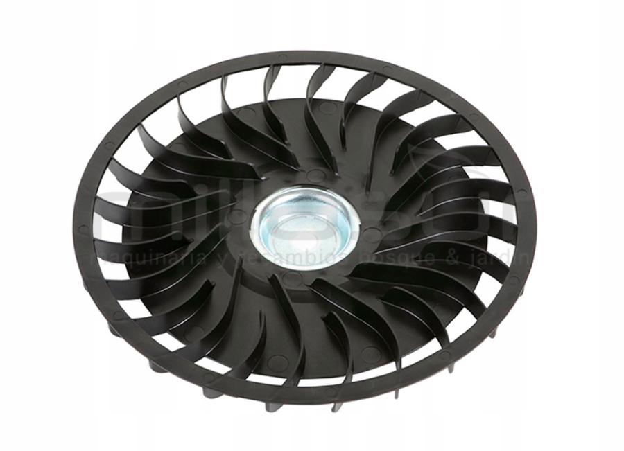 VENTILADOR CARCASA CORTE 76CM MTD