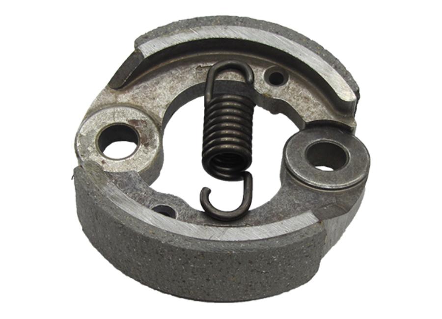 EMBRAGUE ECHO RM411