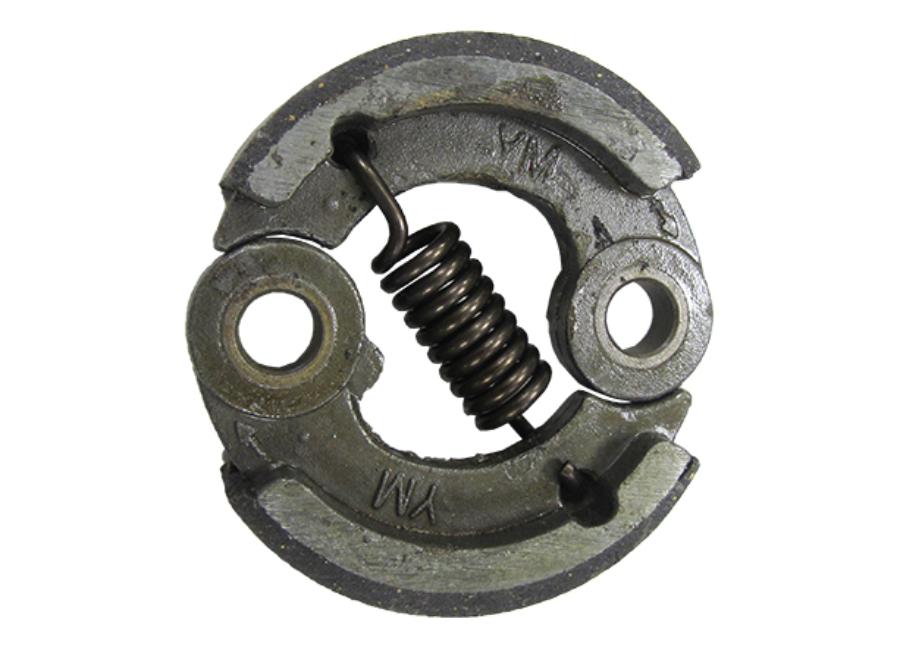 EMBRAGUE ECHO SRM300, SRM303, SRM2250, SRM2450, SRM2600, SRM3000