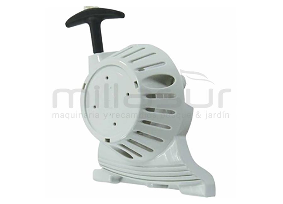 ARRANQUE MANUAL STIHL KM90 KM100 KM110 KM130, FS90 FS100 FS110 FS130, FC90 FC100 FC110 FC130