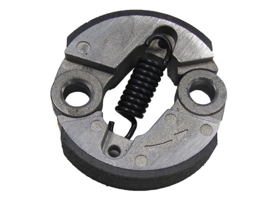 EMBRAGUE OLEO MAC 730, 735, 740, 746, 750, 753
