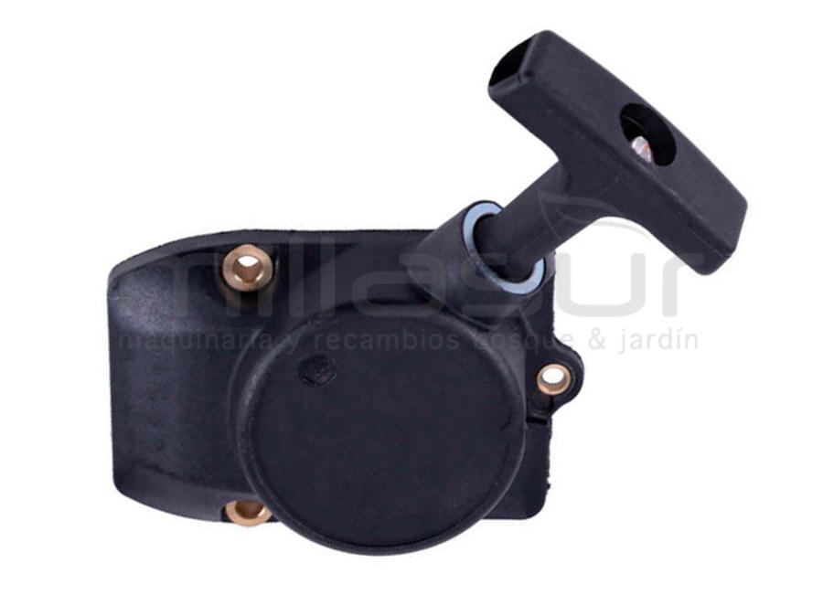 ARRANQUE MANUAL STIHL BG75, FC75, FH75, FR85, FS75, FS80, FS85, HL75, HT70, HT75, KM85, KW85