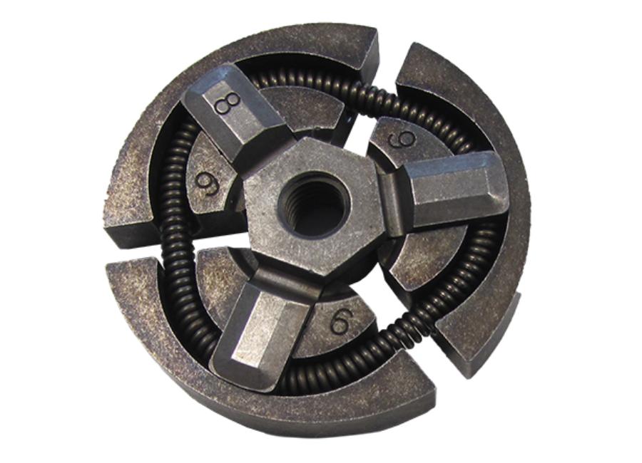 EMBRAGUE HUSQV. 40, 45, 49, 240R, 245R