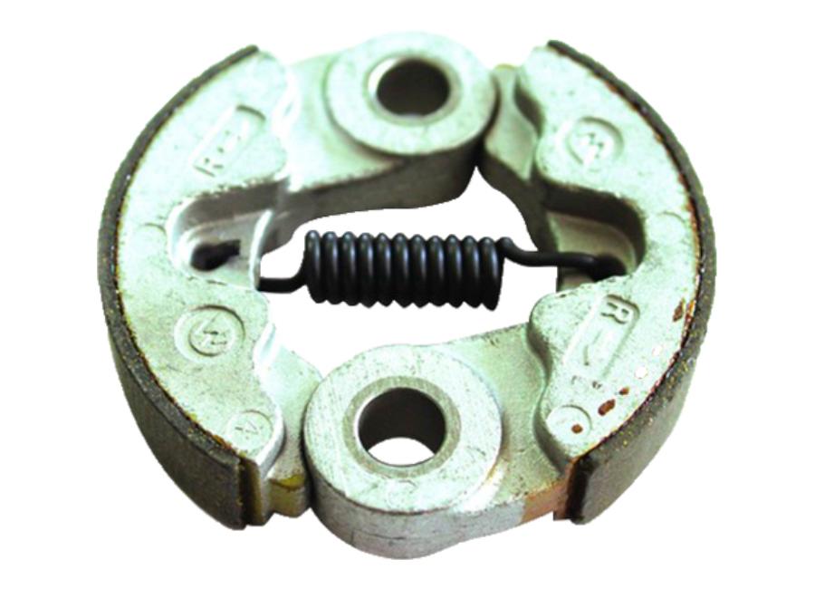 EMBRAGUE HUSQV. 143RII - ZENOAH G45L