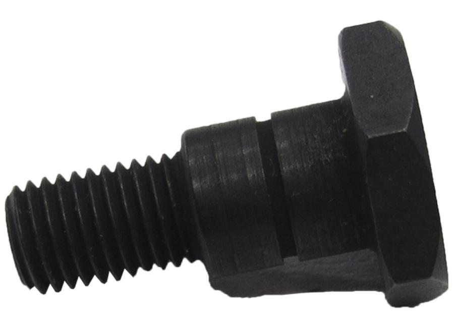 TORNILLO EMBRAGUE KAW TD40/48