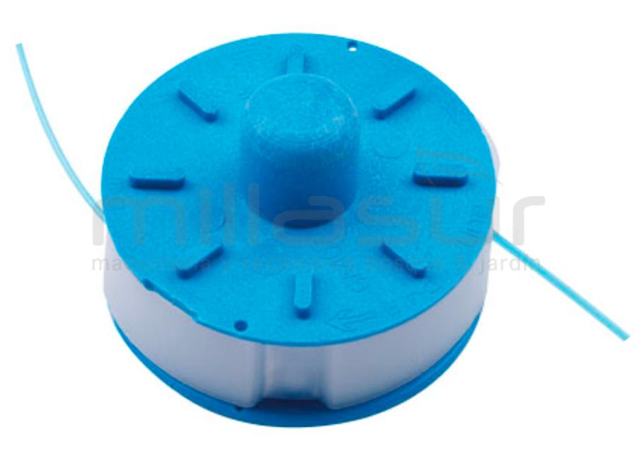 CARRETE GARDENA CLASSIC CUT PLUS