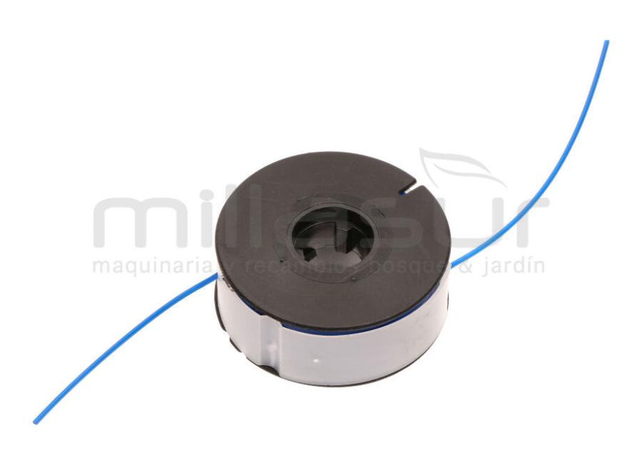 CARRETE NYLON ADLUS
