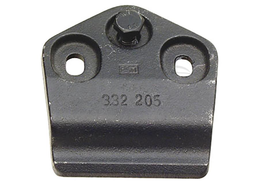 ADAPTADOR UNIVERSAL PEINE SEGADORA ESM 2670810 ( 90-088)