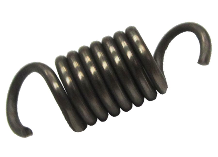 MUELLE EMBRAGUE STIHL FS160, FS220, FS280