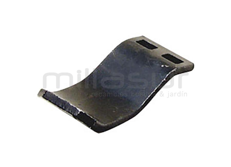 PATIN PEINE SEGADORA ESM ( 90-102)
