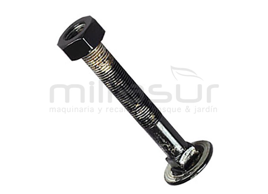 TORNILLO PEINE SEGADORA ESM ( 90-408)