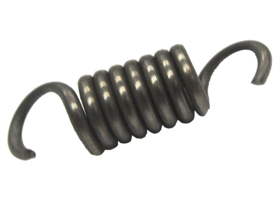MUELLE EMBRAGUE STIHL FS400, FS450, FS480, D546HXP