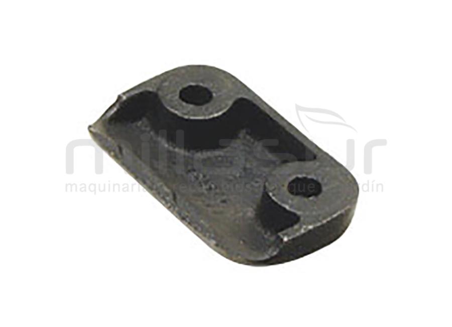 PATIN PEINE SEGADORA ESM 341161