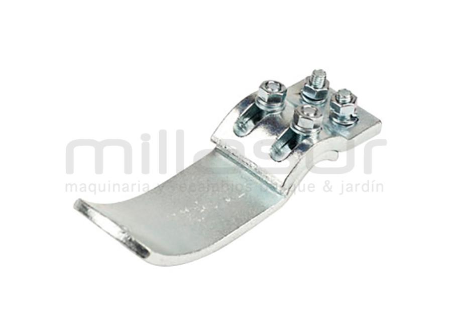 PATIN PEINE SEGADORA  2380060