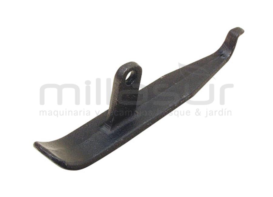 PATIN PEINE SEGADORA 2381260