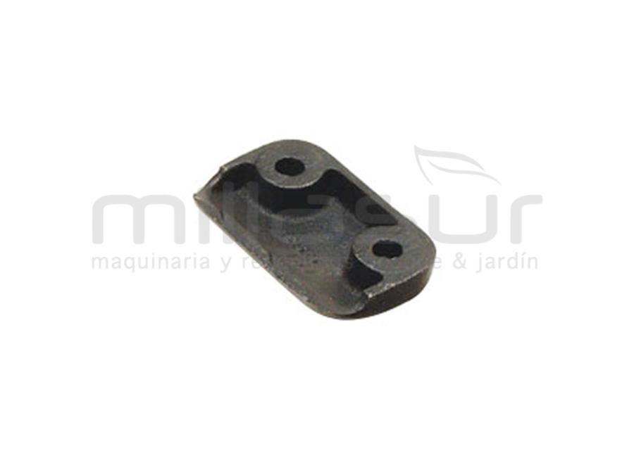 PATIN PEINE SEGADORA ESM   3411620