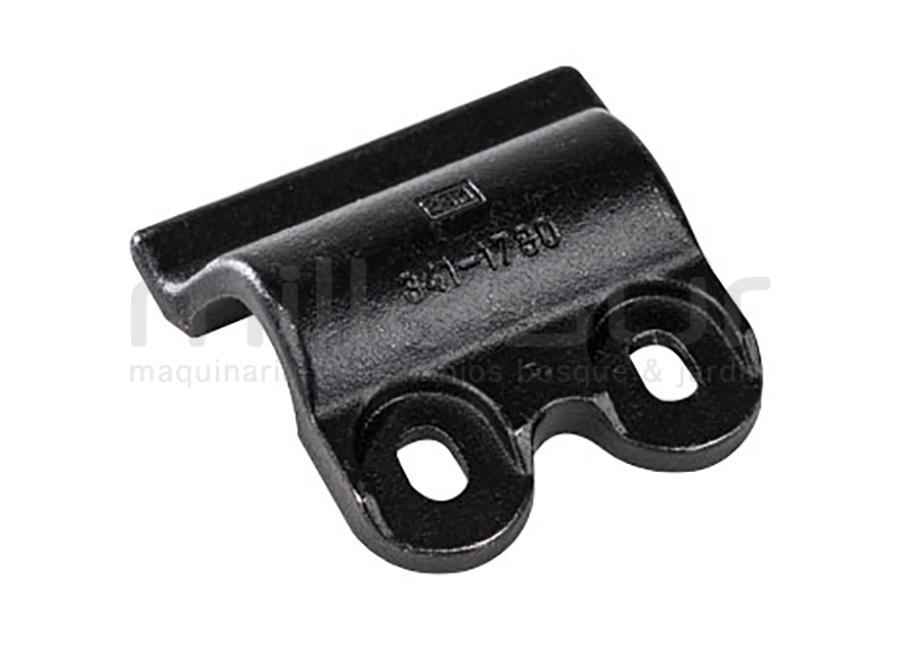 PATIN PEINE SEGADORA ESM   3411780
