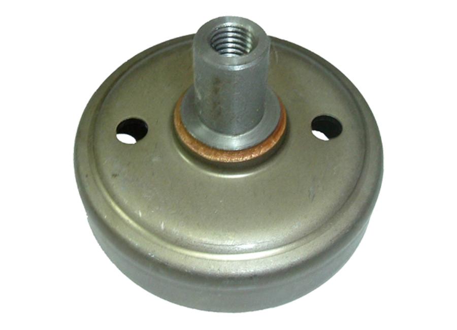 CAMPANA EMBRAGUE HUSQV. 250R, 252R