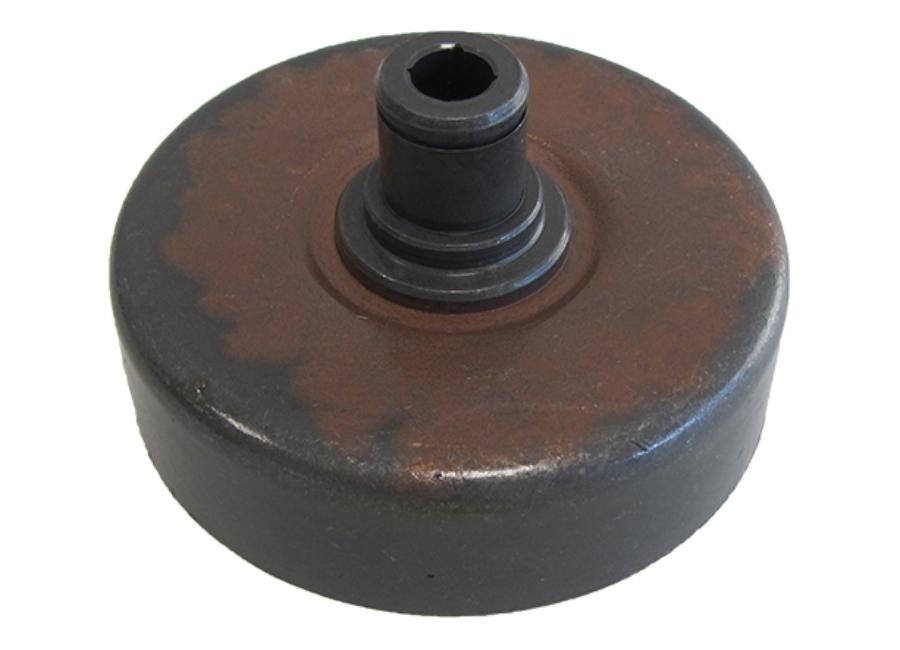 CAMPANA EMBRAGUE STIHL FS350, FS400, FS450, FS480