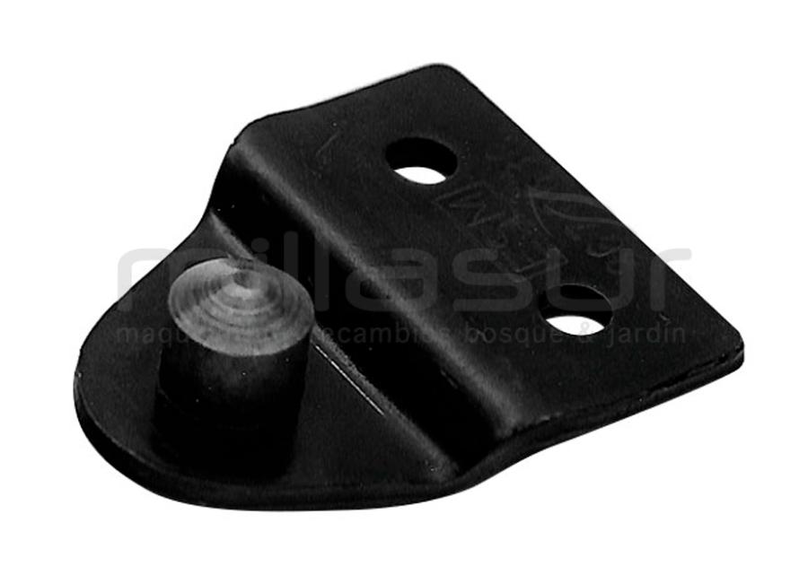 SOPORTE ENGANCHE ESM