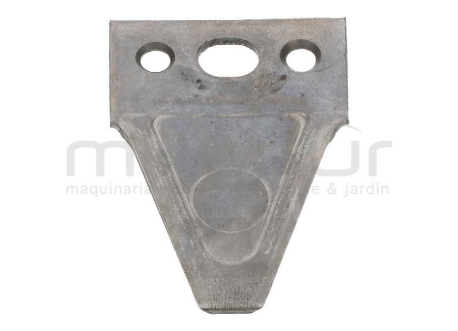CUCHILLA PEINE SEGADORA ESM 3441331
