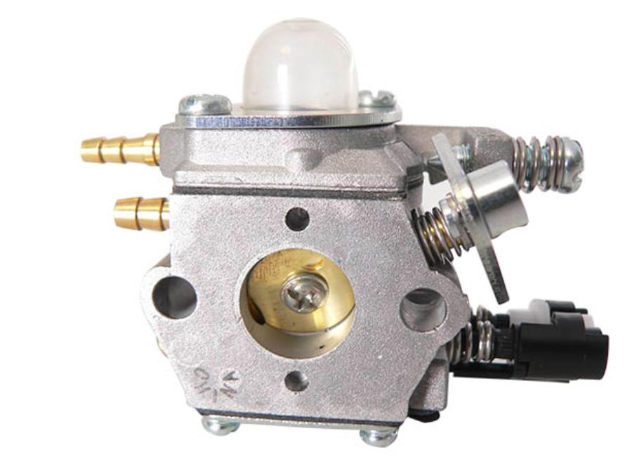 CARBURADOR WALBRO OLEOMAC 730, 735, 740 - EFCO 8300, 8350, 840