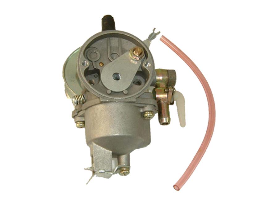 CARBURADOR KAWASAKI TD40, TD48