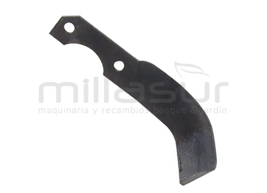 CUCHILLA MOTOAZADA BERTOLINI DRCH