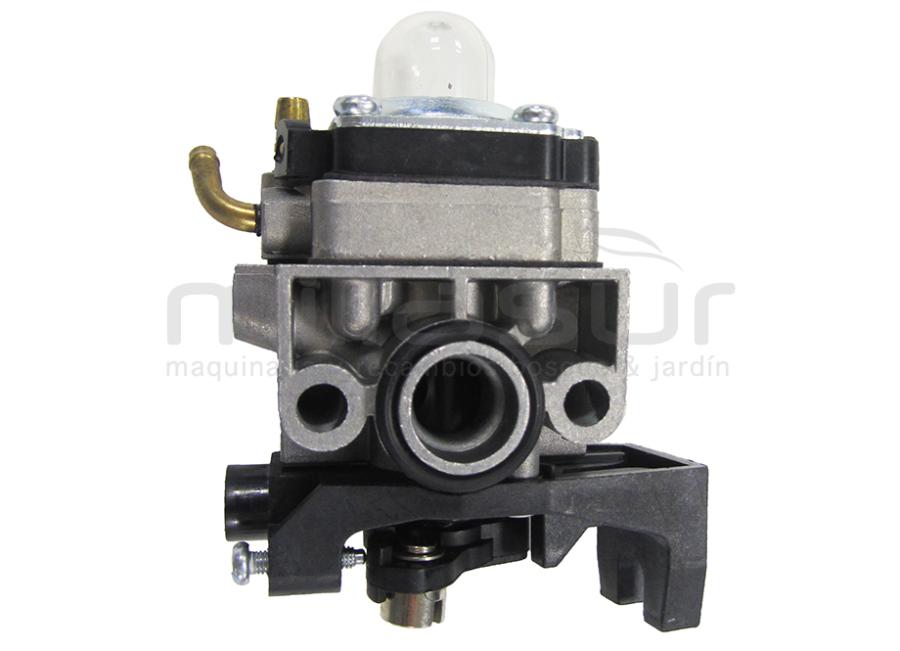 CARBURADOR DESBROZADORA HONDA GX35 (4T)