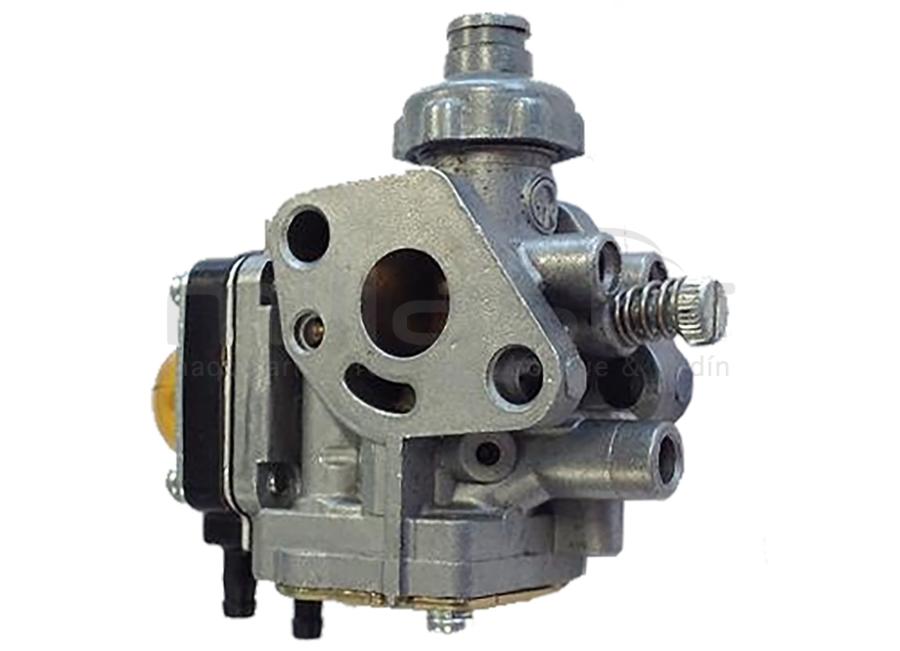 CARBURADOR KAWASAKI TH43, TH48