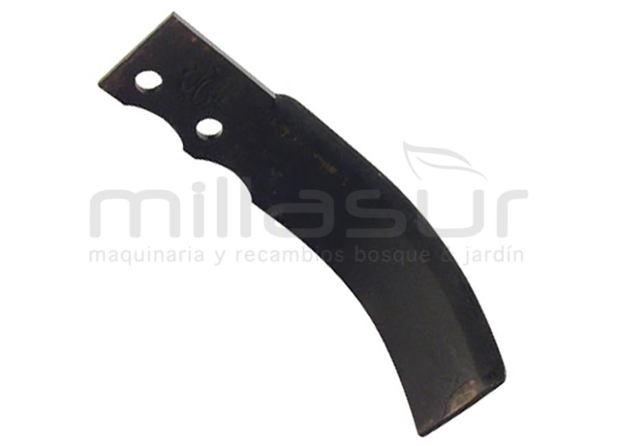 CUCHILLA MOTOAZADA GOLDONI 190X80 DRCH